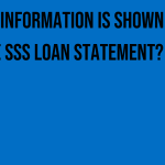 what-information-is-shown-in-the-sss-loan-statement