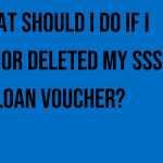 what-should-i-do-if-i-lost-or-deleted-my-sss-loan-voucher