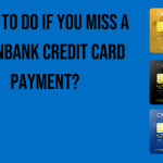 what-to-do-if-you-miss-a-unionbank-credit-card-payment