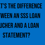whats-the-difference-between-an-sss-loan-voucher-and-a-loan-statement