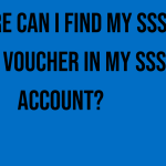 where-can-i-find-my-sss-loan-voucher-in-my-sss-account