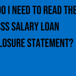 why-do-i-need-to-read-the-sss-salary-loan-disclosure-statement