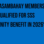 are-kasambahay-members-qualified-for-sss-maternity-benefit-in-2026