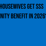 can-housewives-get-sss-maternity-benefit-in-2026