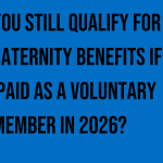 can-you-still-qualify-for-sss-maternity-benefits-if-you-paid-as-a-voluntary-member-in-2026