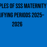 examples-of-sss-maternity-qualifying-periods-2025-2026