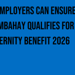 how-employers-can-ensure-kasambahay-qualifies-for-maternity-benefit-2026