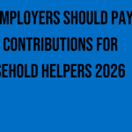 how-employers-should-pay-sss-contributions-for-household-helpers-2026