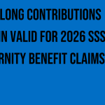 how-long-contributions-remain-valid-for-2026-sss-maternity-benefit-claims