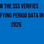 how-the-sss-verifies-qualifying-period-data-in-2026