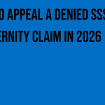 how-to-appeal-a-denied-sss-maternity-claim-in-2026