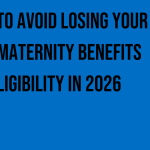 how-to-avoid-losing-your-sss-maternity-benefits-eligibility-in-2026