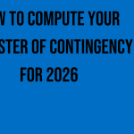 how-to-compute-your-semester-of-contingency-for-2026