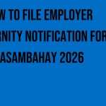 how-to-file-employer-maternity-notification-for-kasambahay-2026