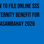 how-to-file-online-sss-maternity-benefit-for-kasambahay-2026
