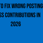 how-to-fix-wrong-posting-of-sss-contributions-in-2026