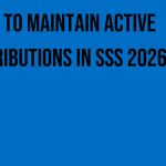 how-to-maintain-active-contributions-in-sss-2026