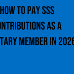 how-to-pay-sss-contributions-as-a-voluntary-member-in-2026
