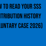 how-to-read-your-sss-contribution-history-voluntary-case-2026