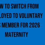 how-to-switch-from-employed-to-voluntary-sss-member-for-2026-maternity