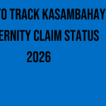 how-to-track-kasambahay-maternity-claim-status-2026