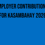 sss-employer-contribution-guide-for-kasambahay-2026