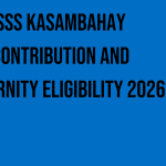 sss-kasambahay-contribution-and-maternity-eligibility-2026