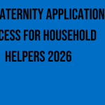 sss-maternity-application-process-for-household-helpers-2026