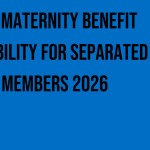 sss-maternity-benefit-eligibility-for-separated-members-2026