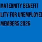 sss-maternity-benefit-eligibility-for-unemployed-members-2026