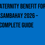 sss-maternity-benefit-for-kasambahay-2026-complete-guide