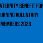 sss-maternity-benefit-for-returning-voluntary-members-2026