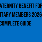 sss-maternity-benefit-for-voluntary-members-2026-complete-guide