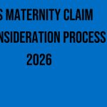 sss-maternity-claim-reconsideration-process-2026