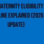 sss-maternity-eligibility-timeline-explained-2026-update