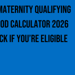 sss-maternity-qualifying-period-calculator-2026-check-if-youre-eligible