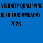 sss-maternity-qualifying-period-for-kasambahay-2026