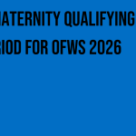 sss-maternity-qualifying-period-for-ofws-2026