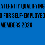 sss-maternity-qualifying-period-for-self-employed-members-2026