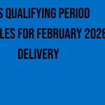 sss-qualifying-period-examples-for-february-2026-delivery