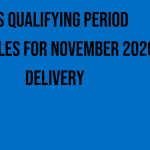sss-qualifying-period-examples-for-november-2026-delivery