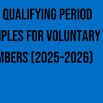 sss-qualifying-period-examples-for-voluntary-members-2025-2026