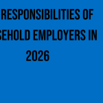 sss-responsibilities-of-household-employers-in-2026
