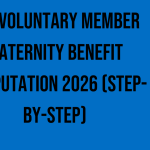 sss-voluntary-member-maternity-benefit-computation-2026-step-by-step