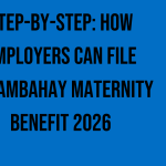 step-by-step-how-employers-can-file-kasambahay-maternity-benefit-2026