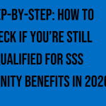step-by-step-how-to-check-if-youre-still-qualified-for-sss-maternity-benefits-in-2026