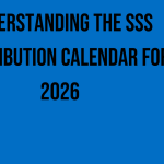 understanding-the-sss-contribution-calendar-for-2026