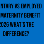 voluntary-vs-employed-sss-maternity-benefit-2026-whats-the-difference