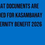 what-documents-are-needed-for-kasambahay-maternity-benefit-2026