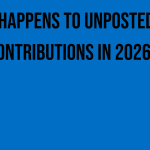 what-happens-to-unposted-sss-contributions-in-2026